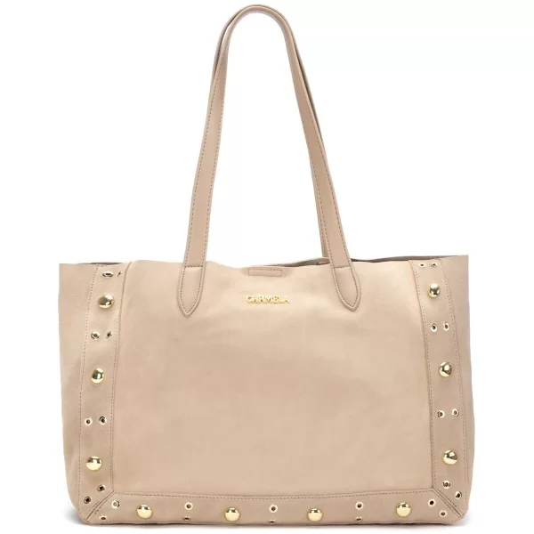 Τσάντες Χειρός Carmela 186212