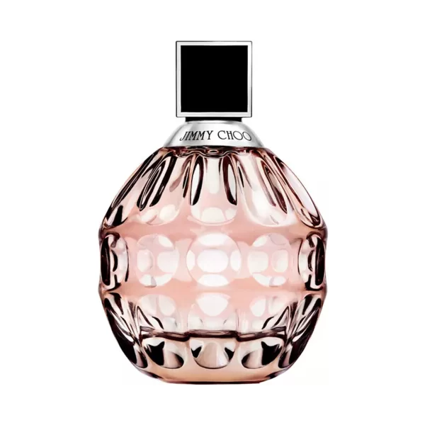 Άρωμα Jimmy Choo Eau de Parfum 40 ml