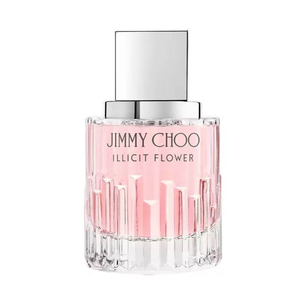 Jimmy Choo Άρωμα Jimmy Choo Illicit Flower Eau de Toilette 40 ml