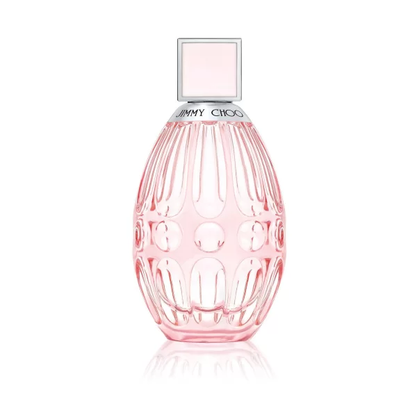 Άρωμα Jimmy Choo L'Eau Eau de Toilette 60 ml