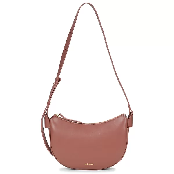 Τσάντες ώμου Nat et Nin LUNE