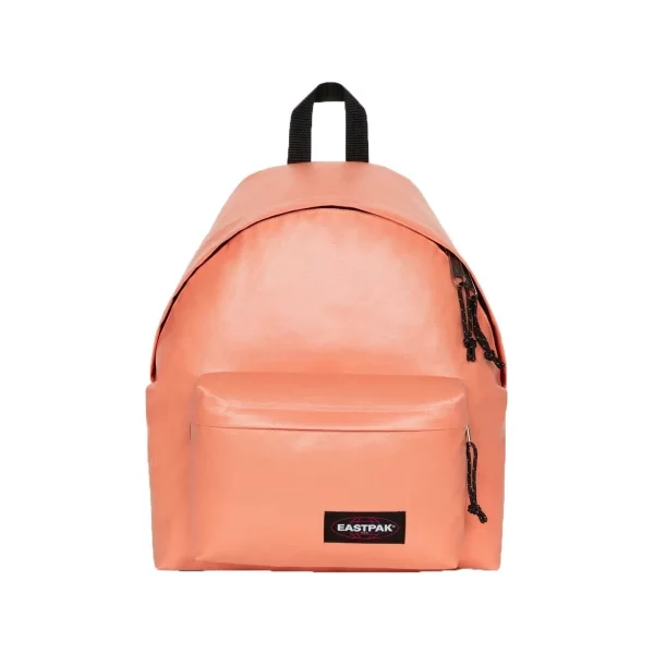 Σακίδιο πλάτης Eastpak PADDED PAKR