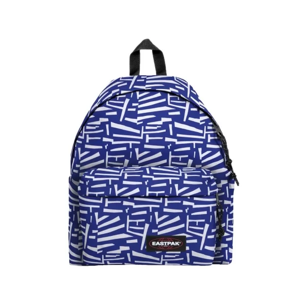 Σακίδιο πλάτης Eastpak PADDED PAKR