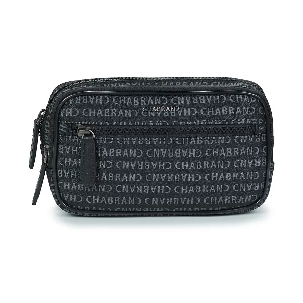 Pouch/Clutch Chabrand FREEDOM
