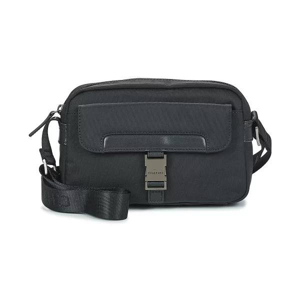 Pouch/Clutch Chabrand CASTELLET