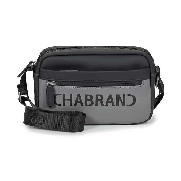 Pouch/Clutch Chabrand TOUCH BIS