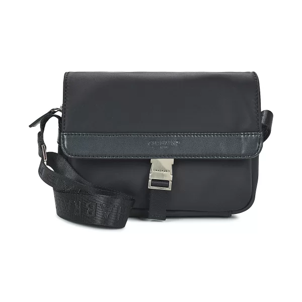 Pouch/Clutch Chabrand SAINT ANTOINE