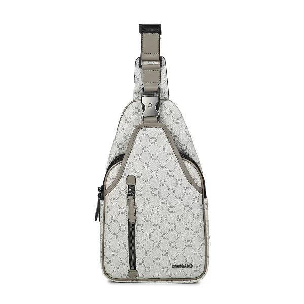 Pouch/Clutch Chabrand ICONE