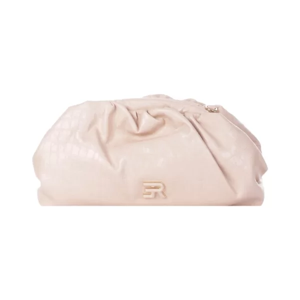Pouch/Clutch Ermanno Scervino 12402007