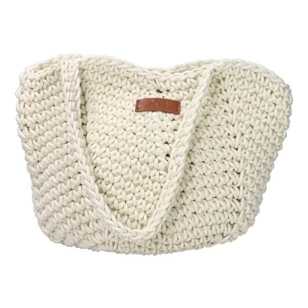 Τσάντες Χειρός Xti 184328