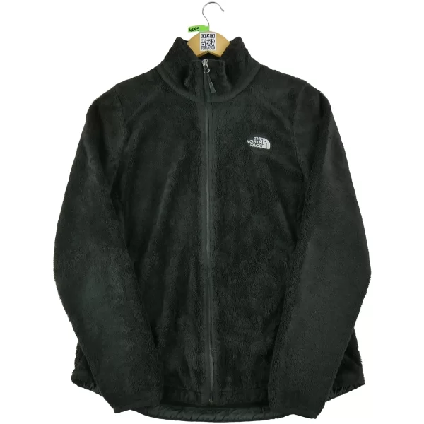 Fleece The North Face 283471
