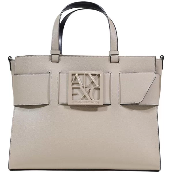 Τσάντες Χειρός EAX 942689 0A874