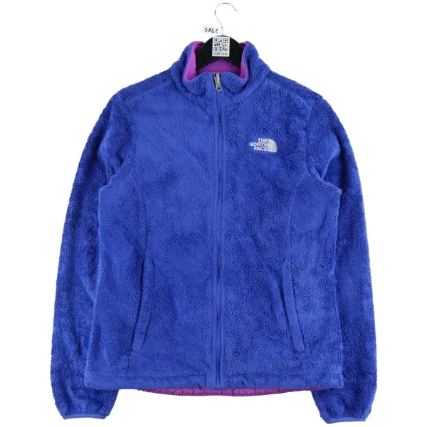 The North Face Fleece The North Face 280936