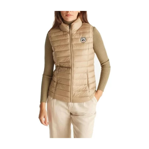 Μπουφάν / Ζακέτες JOTT SEDA NOOS