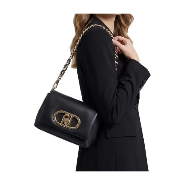 Τσάντα Liu Jo S CROSSBODY