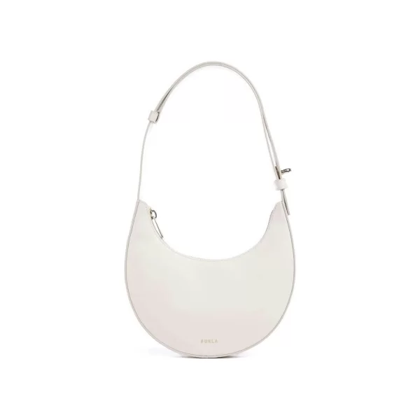 Τσάντες ώμου Furla DELIZIA MINI SHOULDE