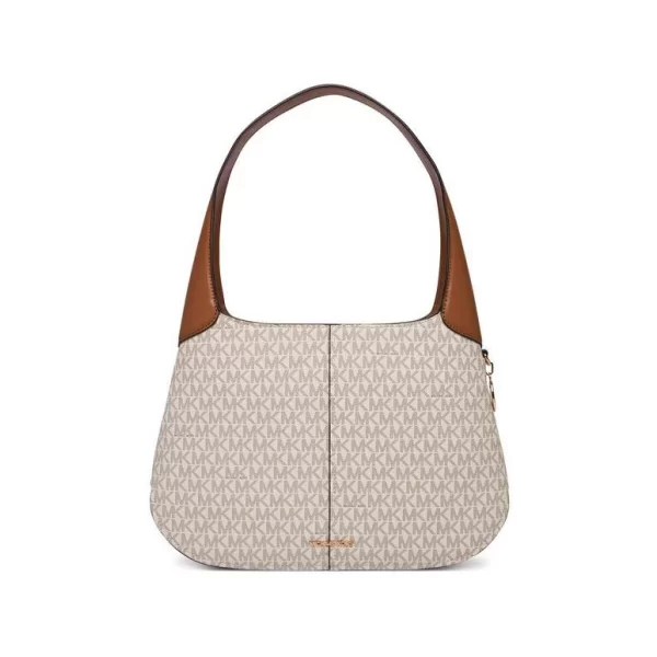 Τσάντες ώμου MICHAEL Michael Kors ALICE LG TZ SHLDR