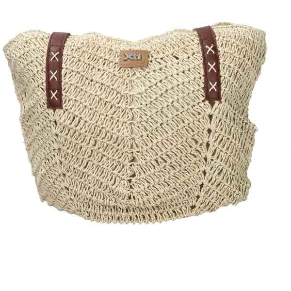 Τσάντες Χειρός Xti 184423