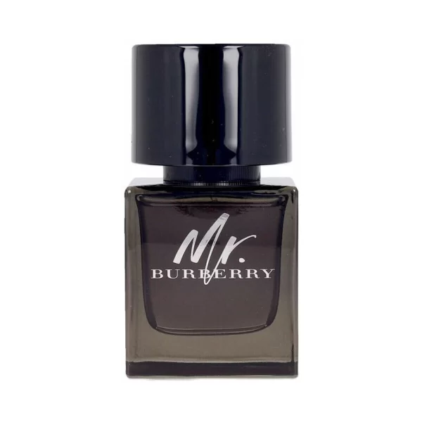 Άρωμα Burberry Mr Eau de Parfum 50 ml