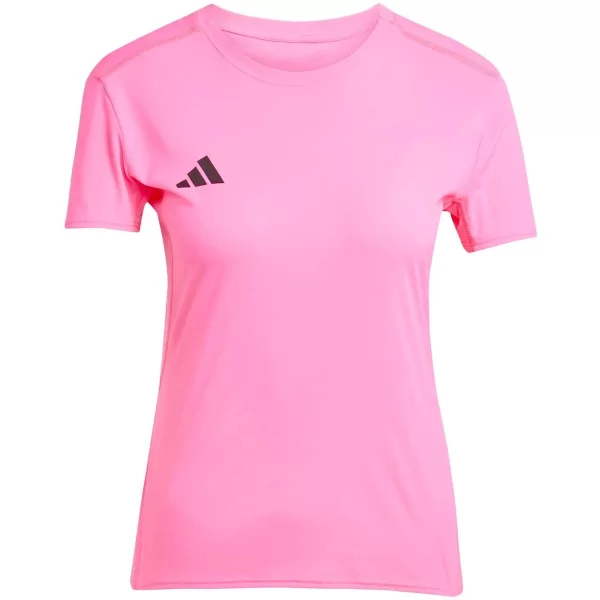 T-shirts & Polos adidas Adizero E Tee