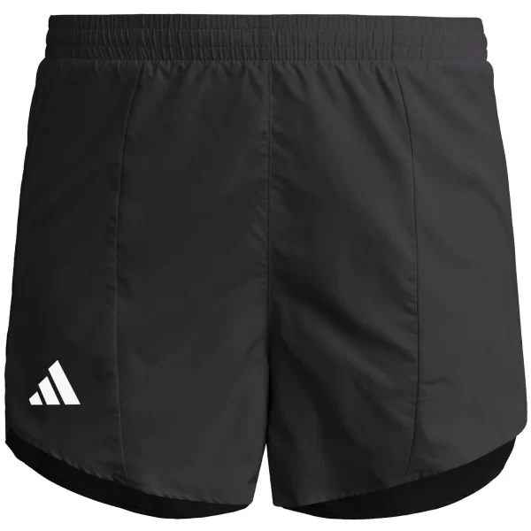 Shorts & Βερμούδες adidas Adizero E Short