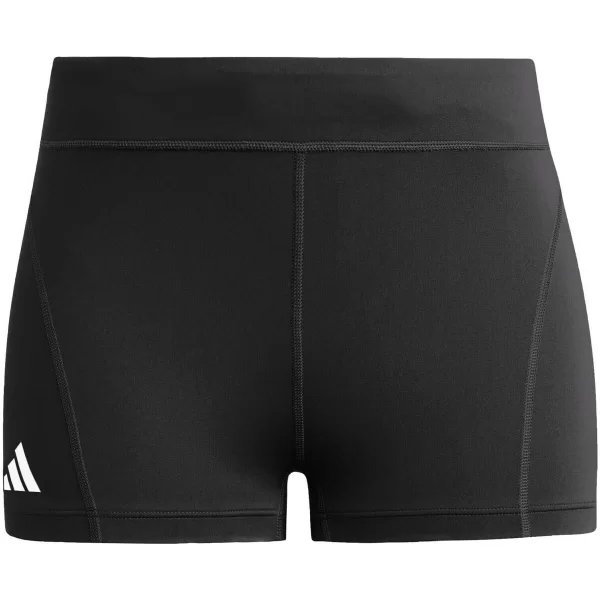 Shorts & Βερμούδες adidas Adizero E Booty