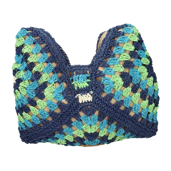 Τσάντες Χειρός Refresh 183304