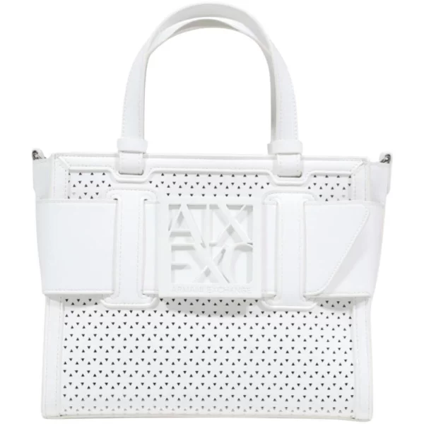Τσάντες Χειρός EAX SHOPPING BAG XW000392 AF22626