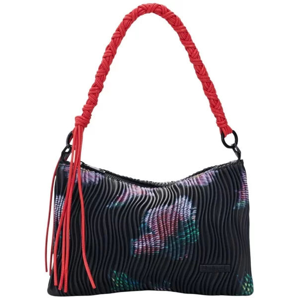Τσάντες ώμου Desigual BAG_XENON DORTMUND 26SAXPAL