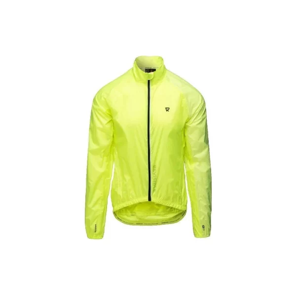 Αντιανεμικά Radvik Veste Papa Wp Jacket Gts M Cyclisme