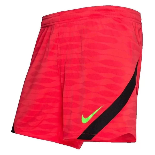Shorts & Βερμούδες Nike Dri-Fit Strike