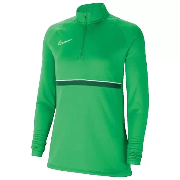 Ζακέτα Nike Veste Academy 21