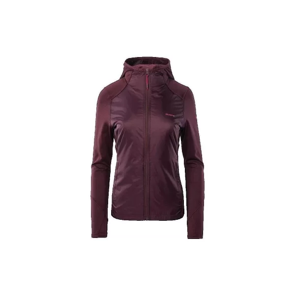 Φούτερ Iguana Sweat à capuche Selva II