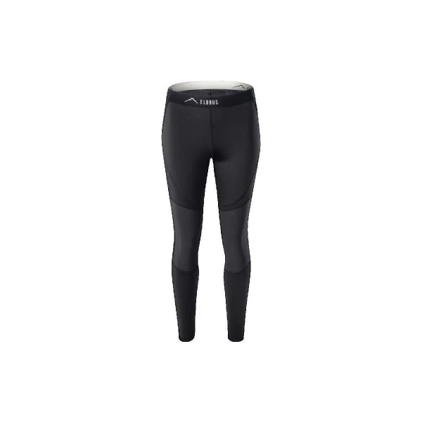Καλσόν Elbrus Legging Alisos Confort et Performance