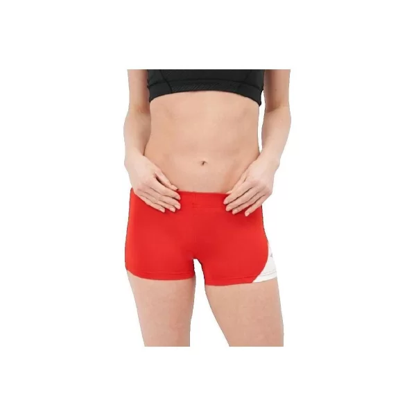 Mizuno Shorts & Βερμούδες Mizuno Myo