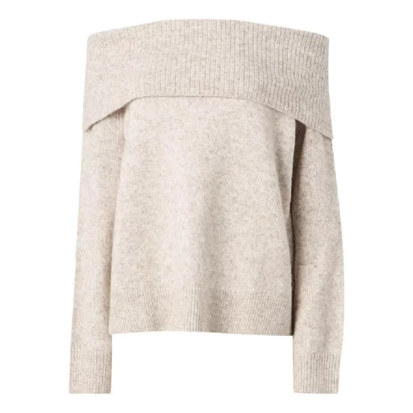 JJXX Πουλόβερ JJXX 12264129 fog