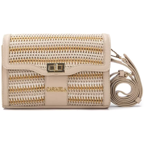 Τσάντες Χειρός Carmela 186216