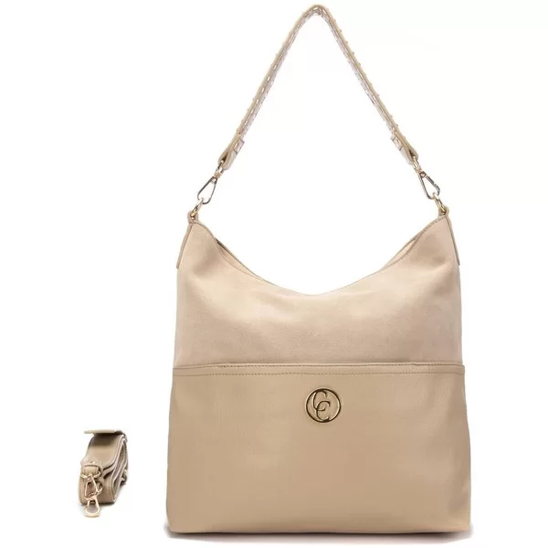 Τσάντες Χειρός Carmela 186203