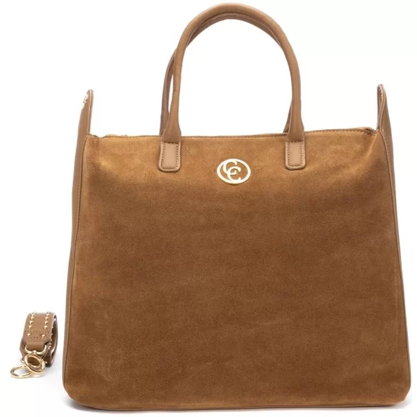 Τσάντες Χειρός Carmela 186202