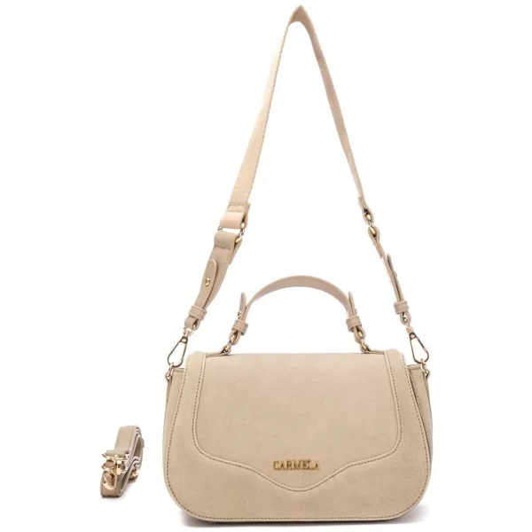 Τσάντες Χειρός Carmela 186196