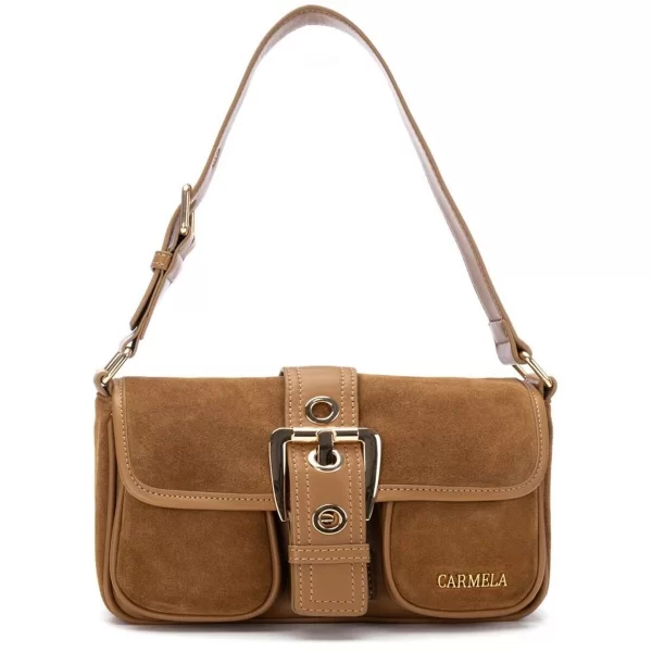 Τσάντες Χειρός Carmela 186195