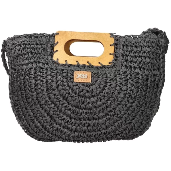 Τσάντες ώμου Xti 184424