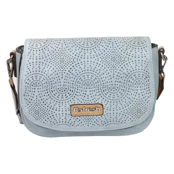 Refresh Τσάντες ώμου Refresh 183263