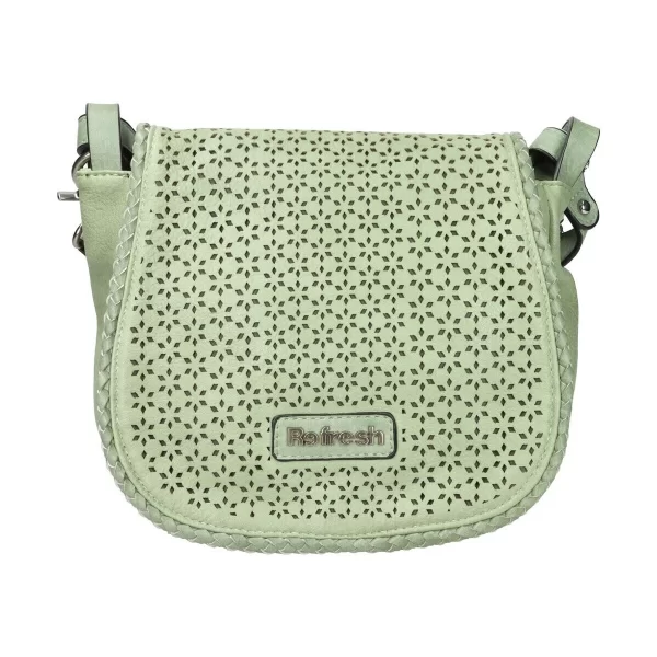 Τσάντες ώμου Refresh 183179