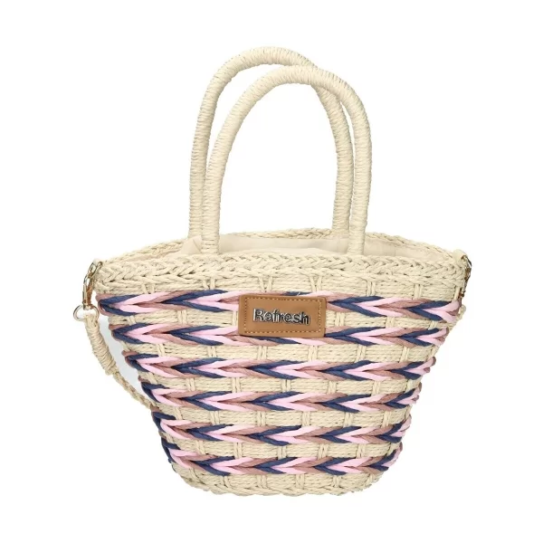 Τσάντες Χειρός Refresh 183000