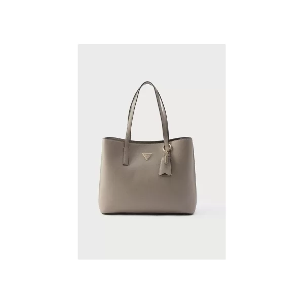 Τσάντες ώμου Guess HWBG69 74230 DRT