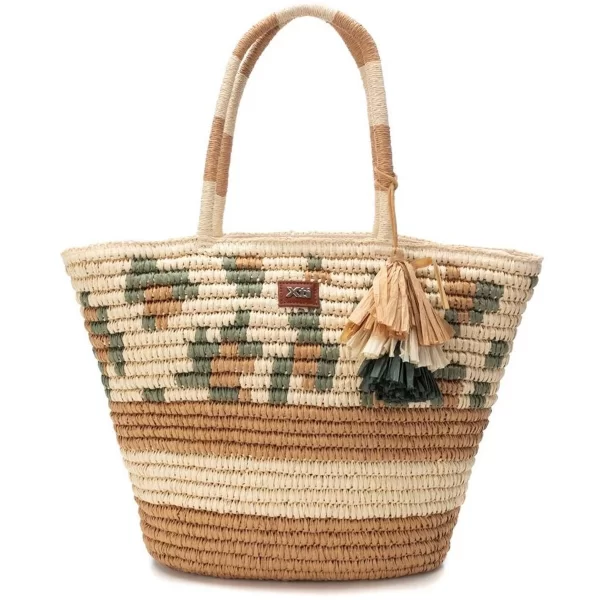 Τσάντες Χειρός Xti 184325