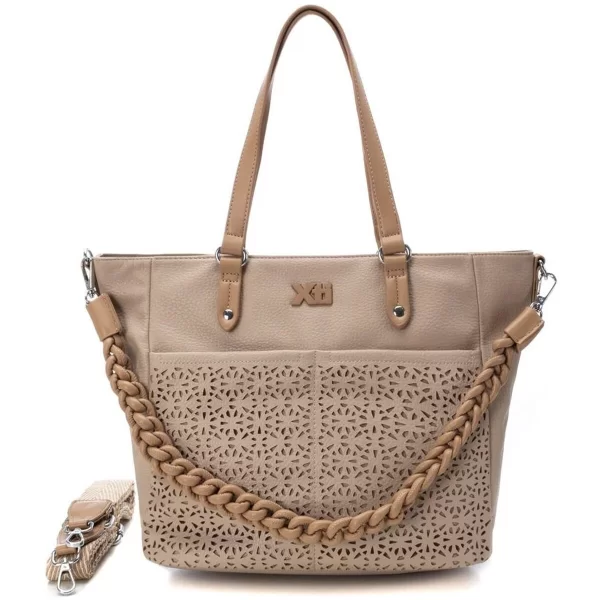 Τσάντες Χειρός Xti 184254