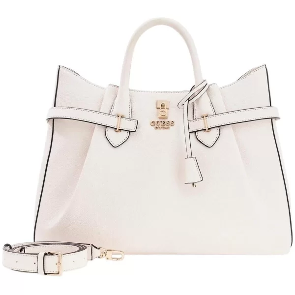 Guess Τσάντες Χειρός Guess YESBA GIRLFRIEND SATCHEL HWBG78 33070