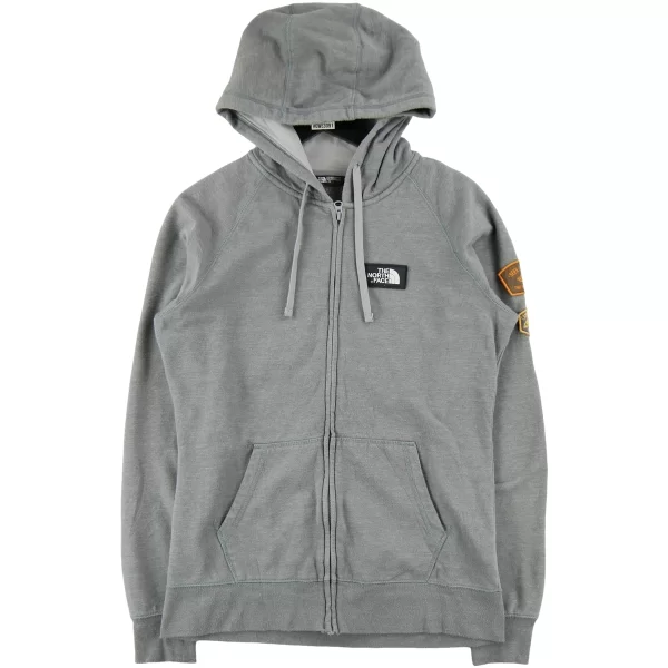 Φούτερ The North Face 278107